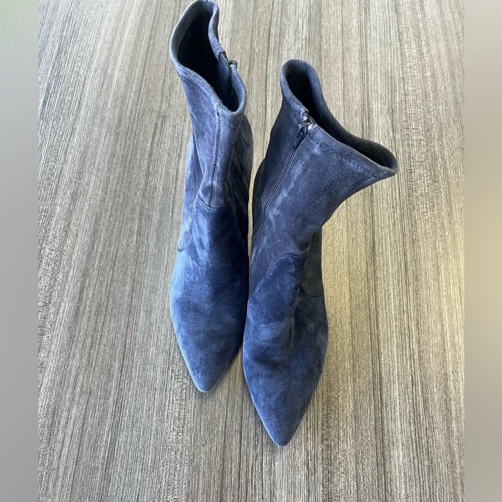 Loeffler Randall Isla boots. Size 11 - Picture 2 of 10